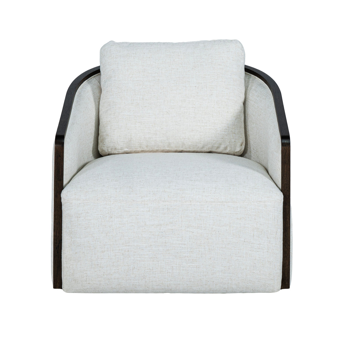 Zebina Chair