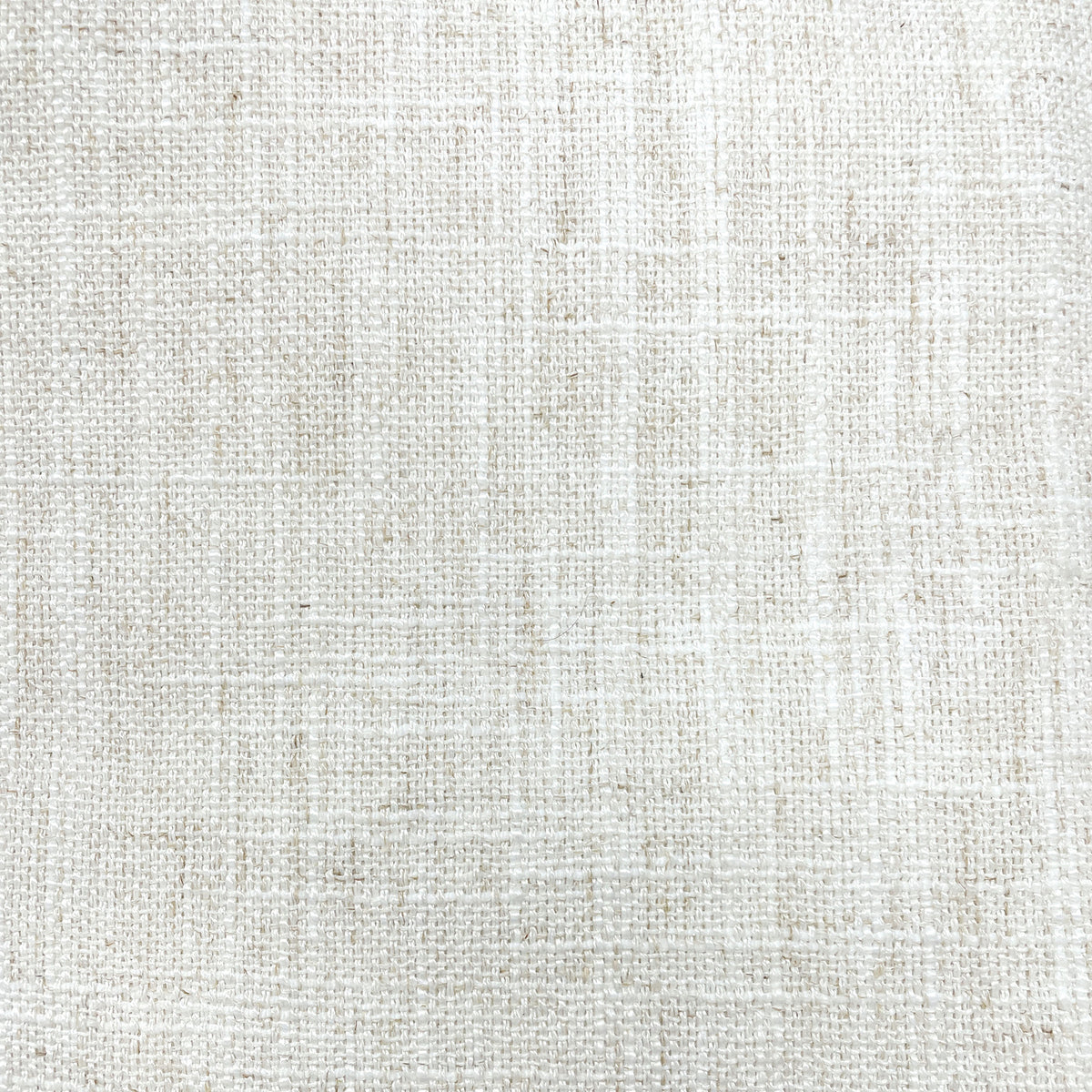 Zebina Chair