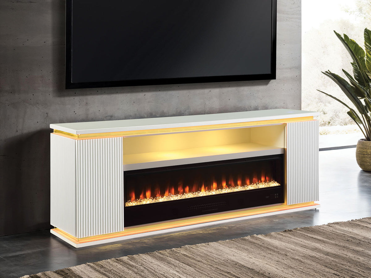 Medea TV Stand
