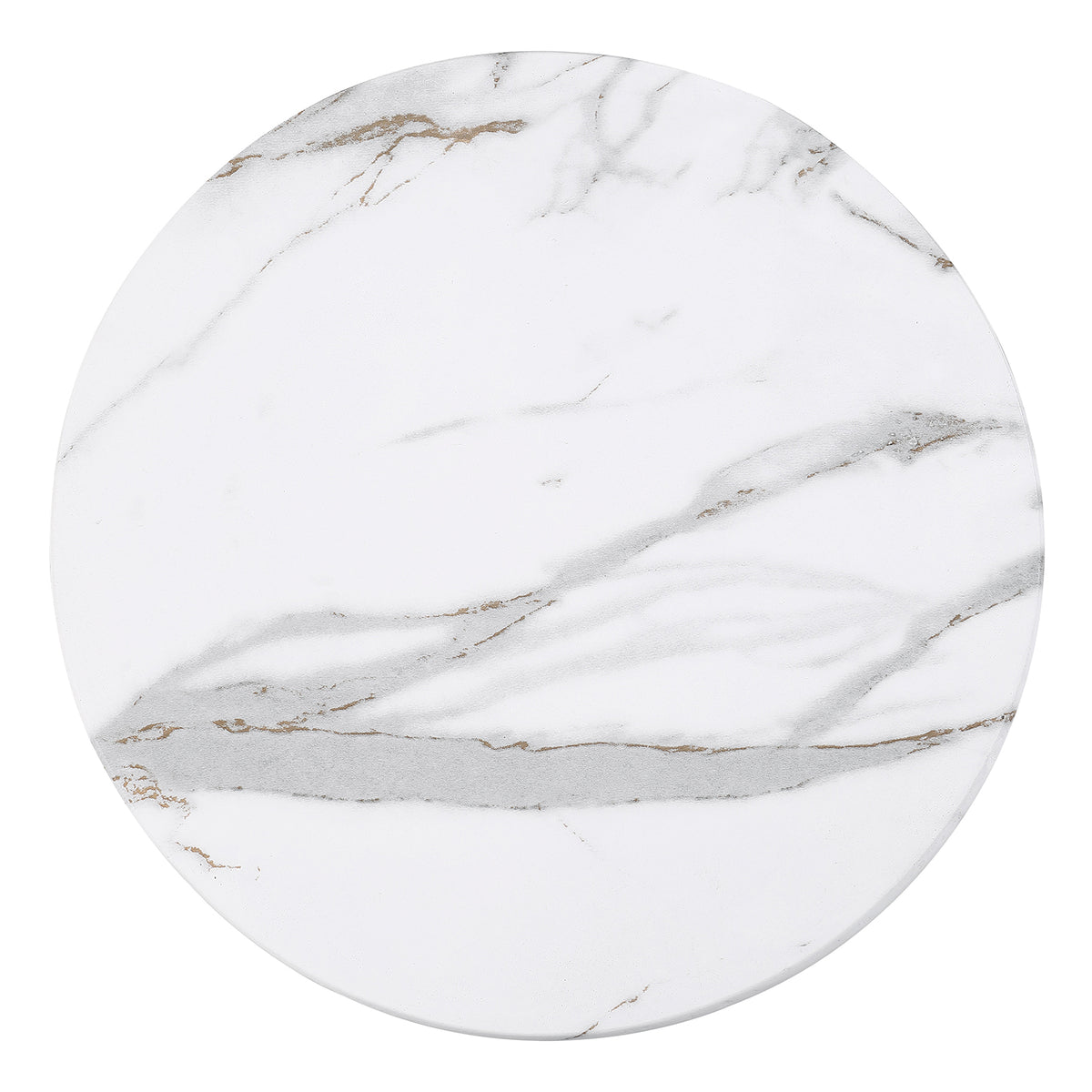 Arpino Side Table