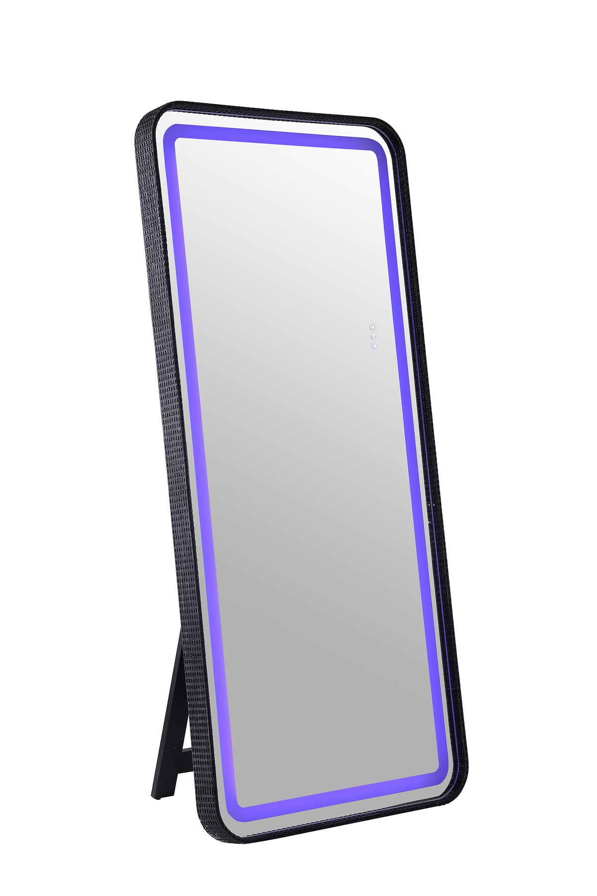 Kiley Mirror