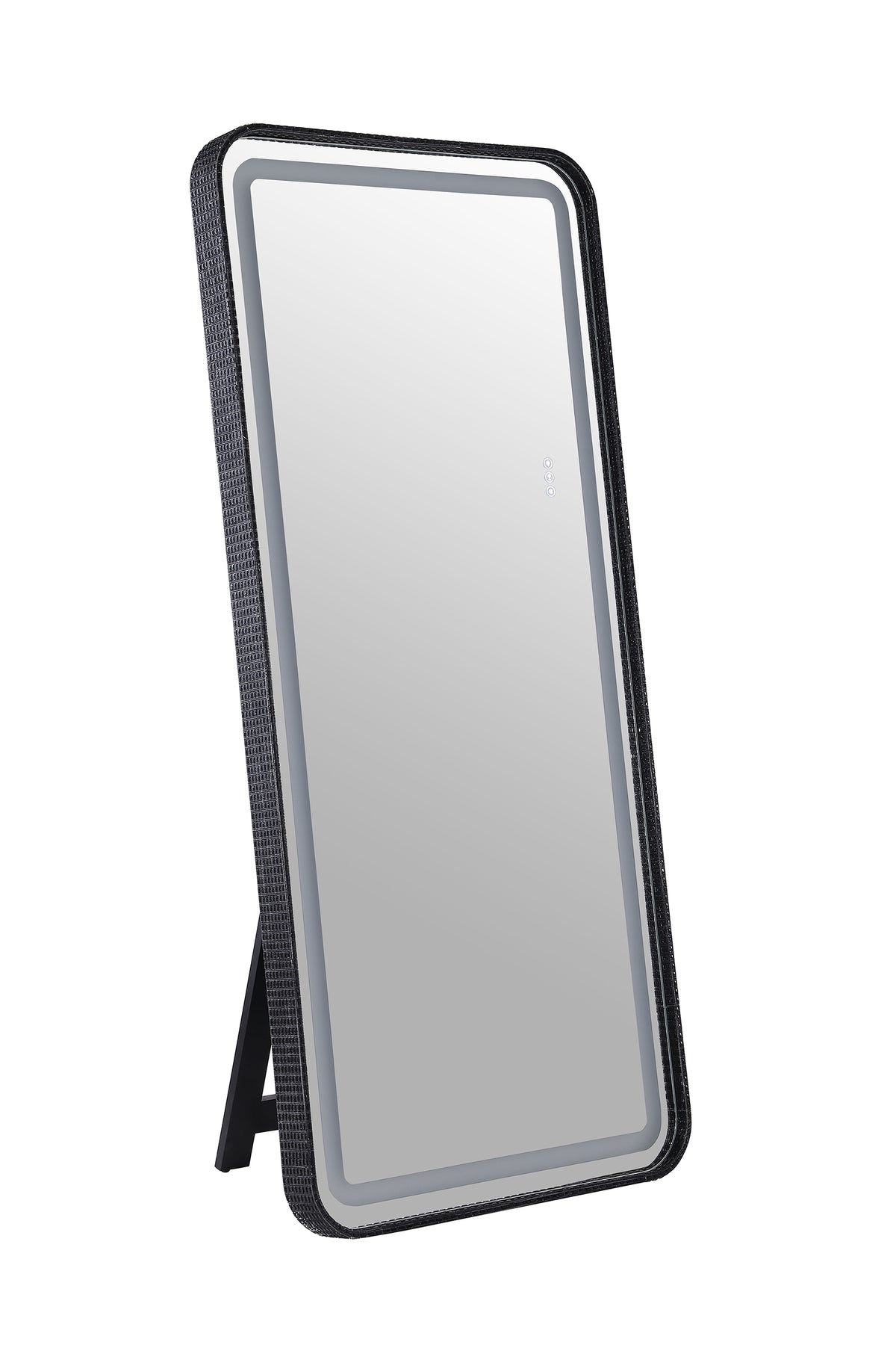 Kiley Mirror