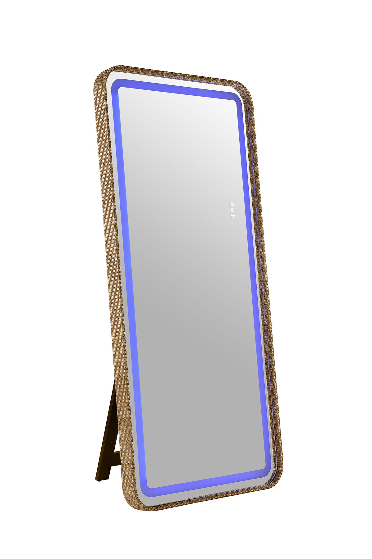 Kiley Mirror