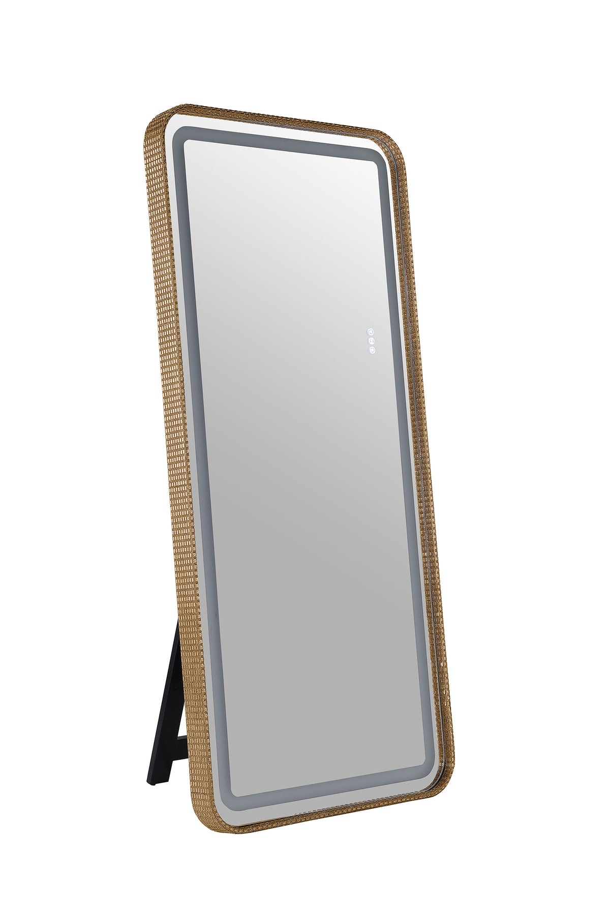 Kiley Mirror