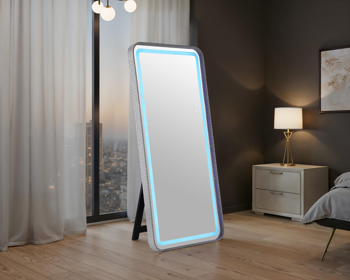Kiley Mirror