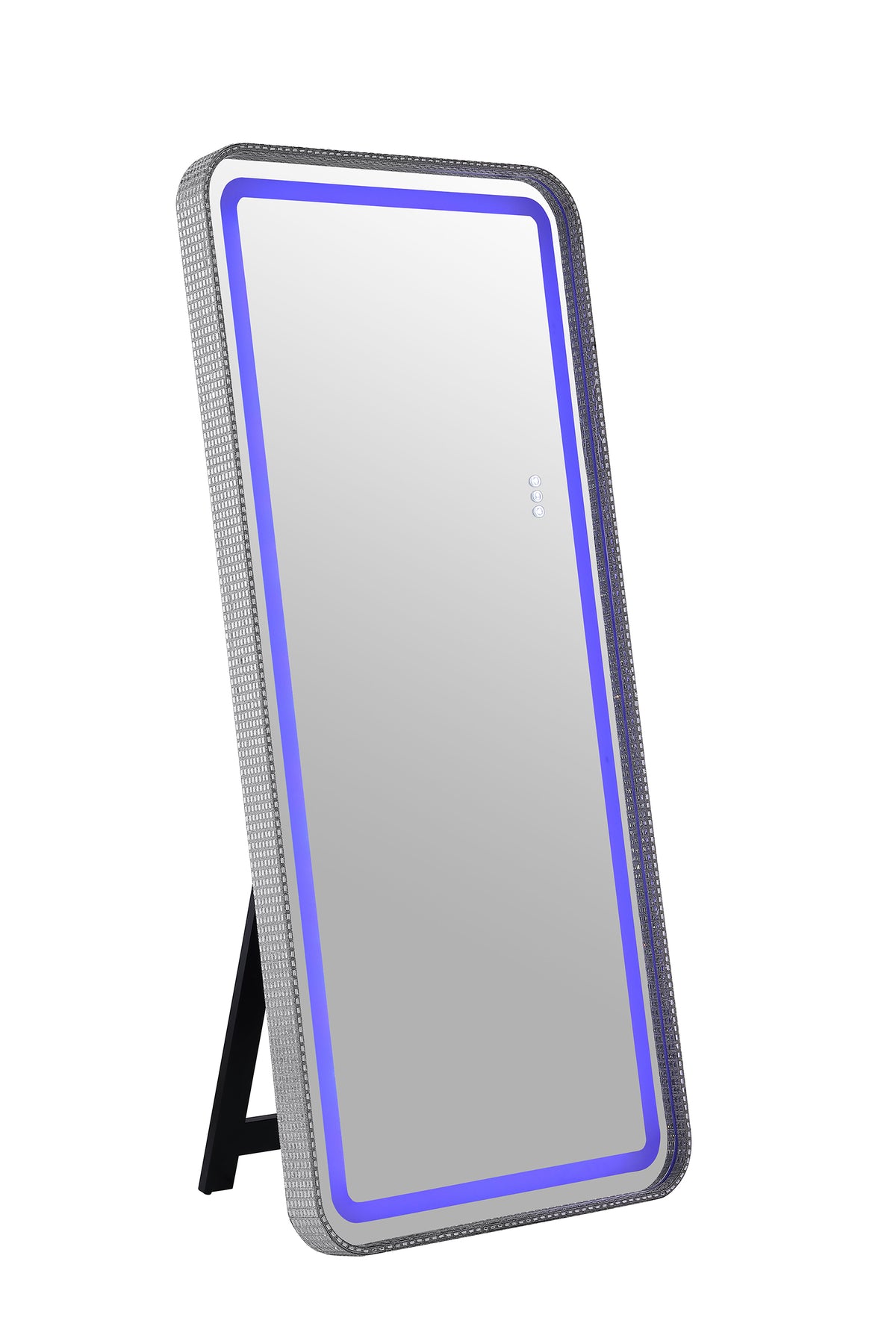 Kiley Mirror