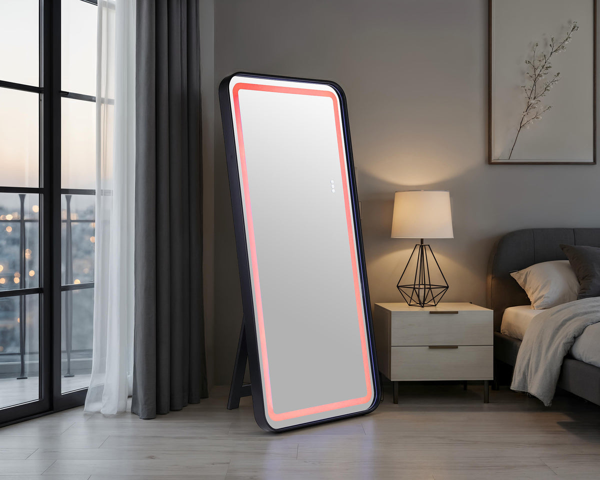 Katlyn Mirror
