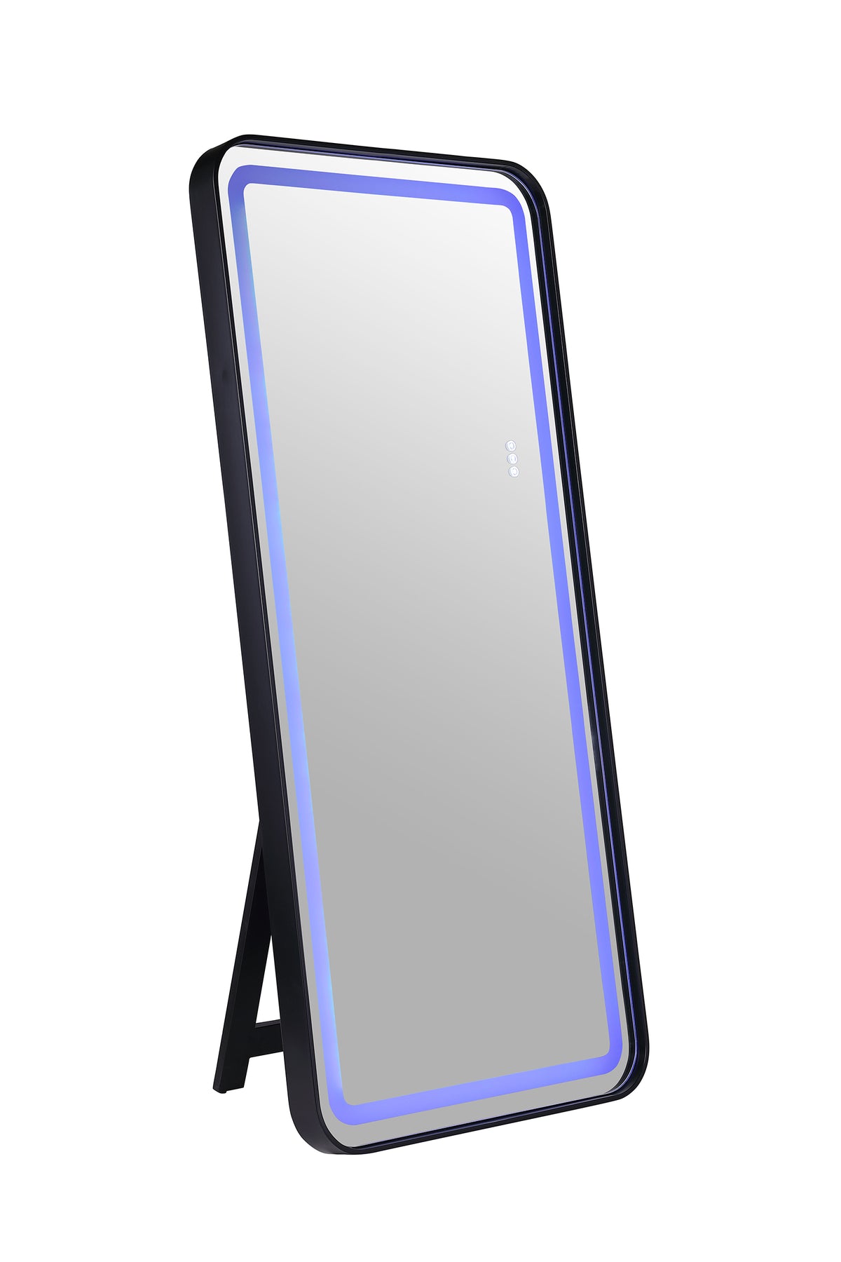 Katlyn Mirror