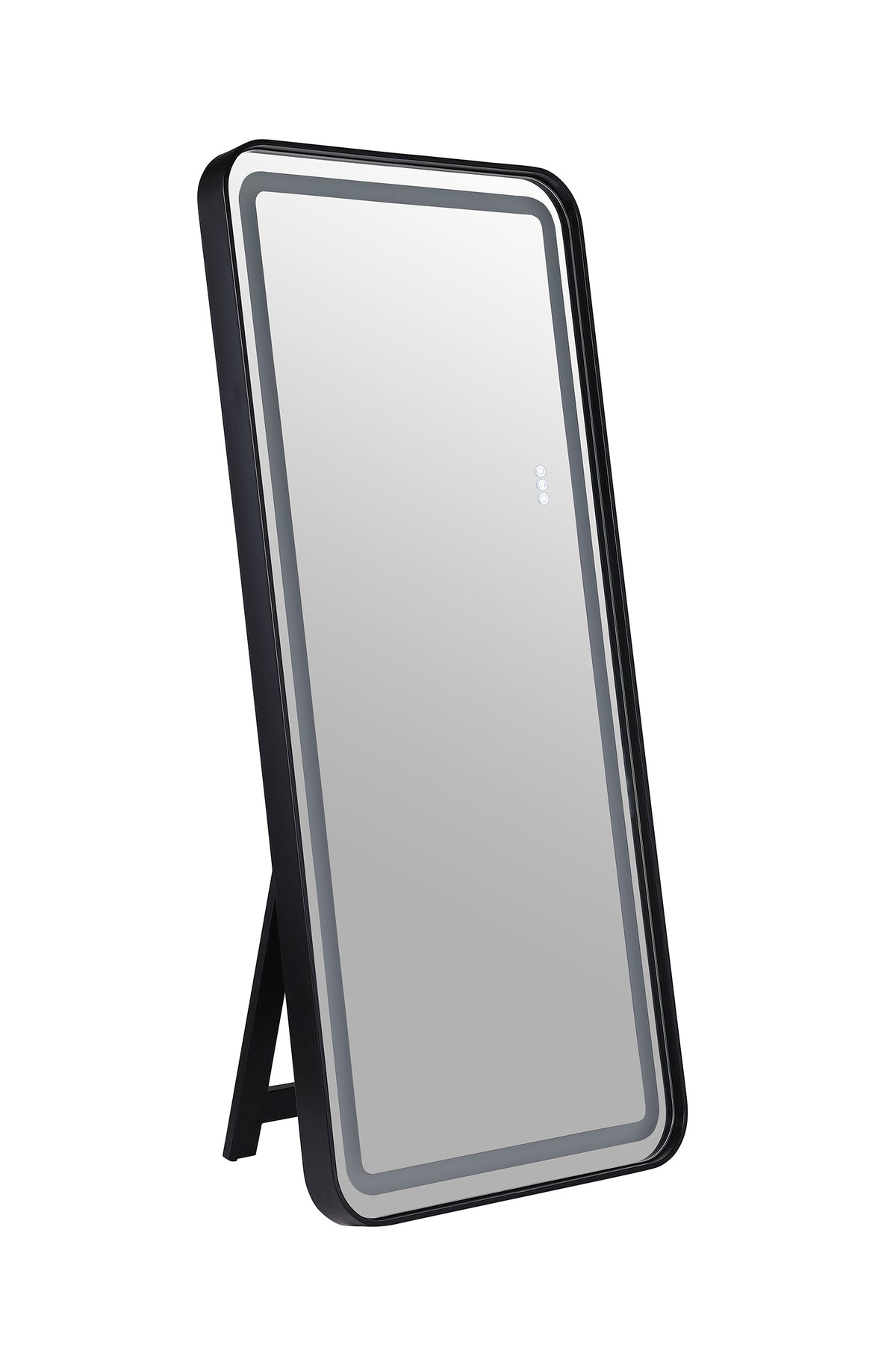 Katlyn Mirror
