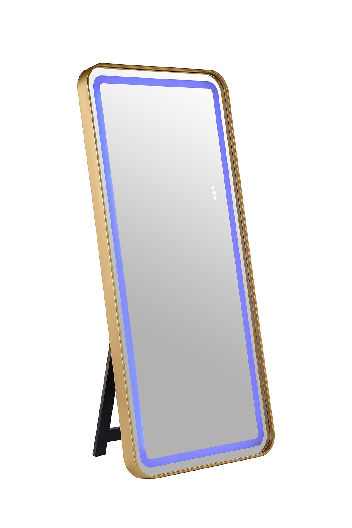 Katlyn Mirror