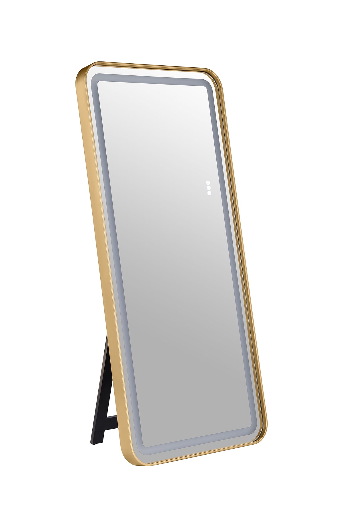 Katlyn Mirror