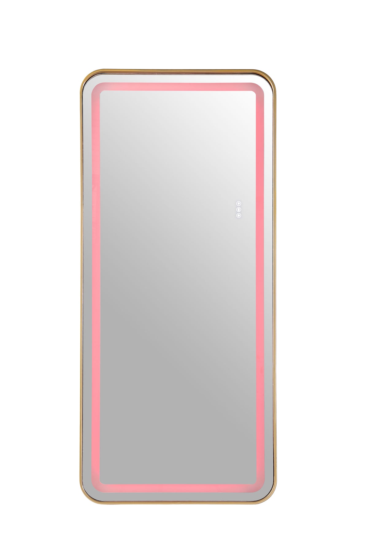Katlyn Mirror