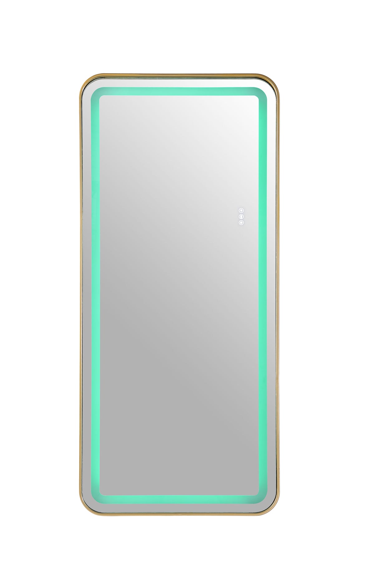 Katlyn Mirror
