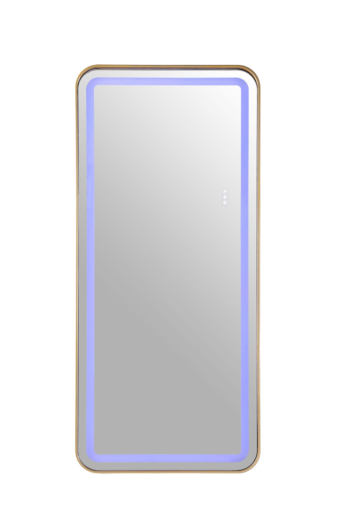 Katlyn Mirror