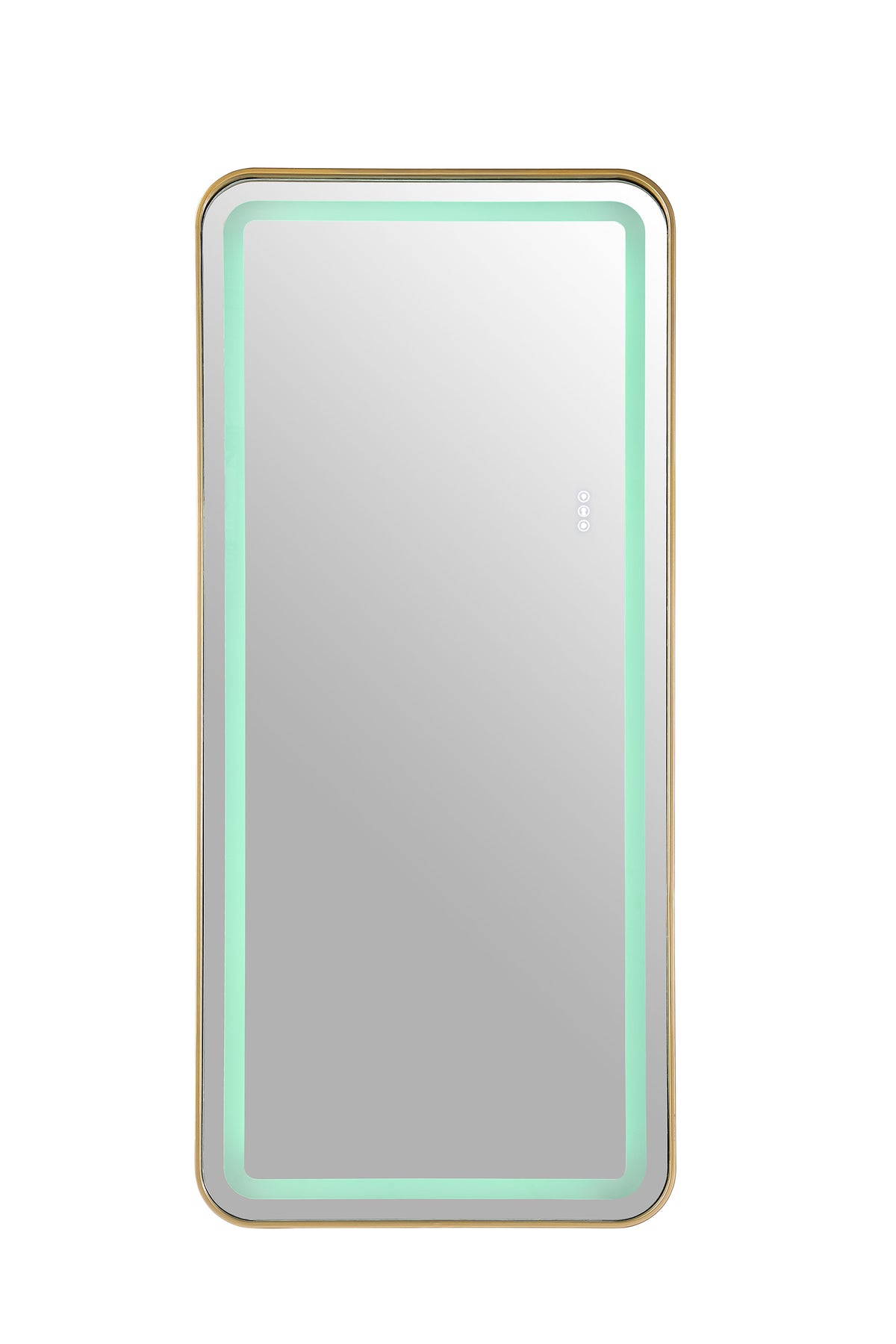 Katlyn Mirror