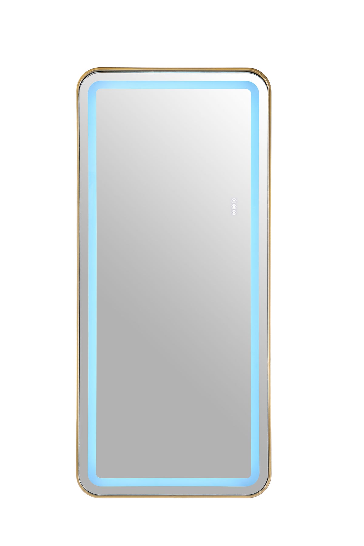 Katlyn Mirror