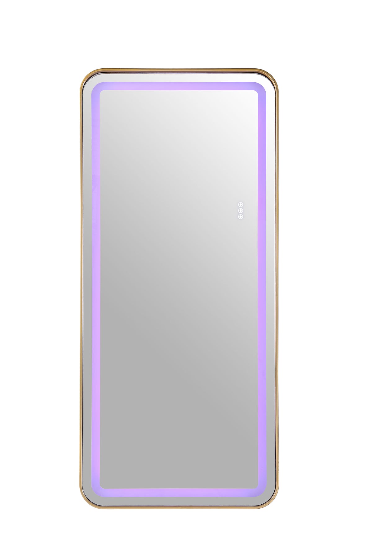 Katlyn Mirror