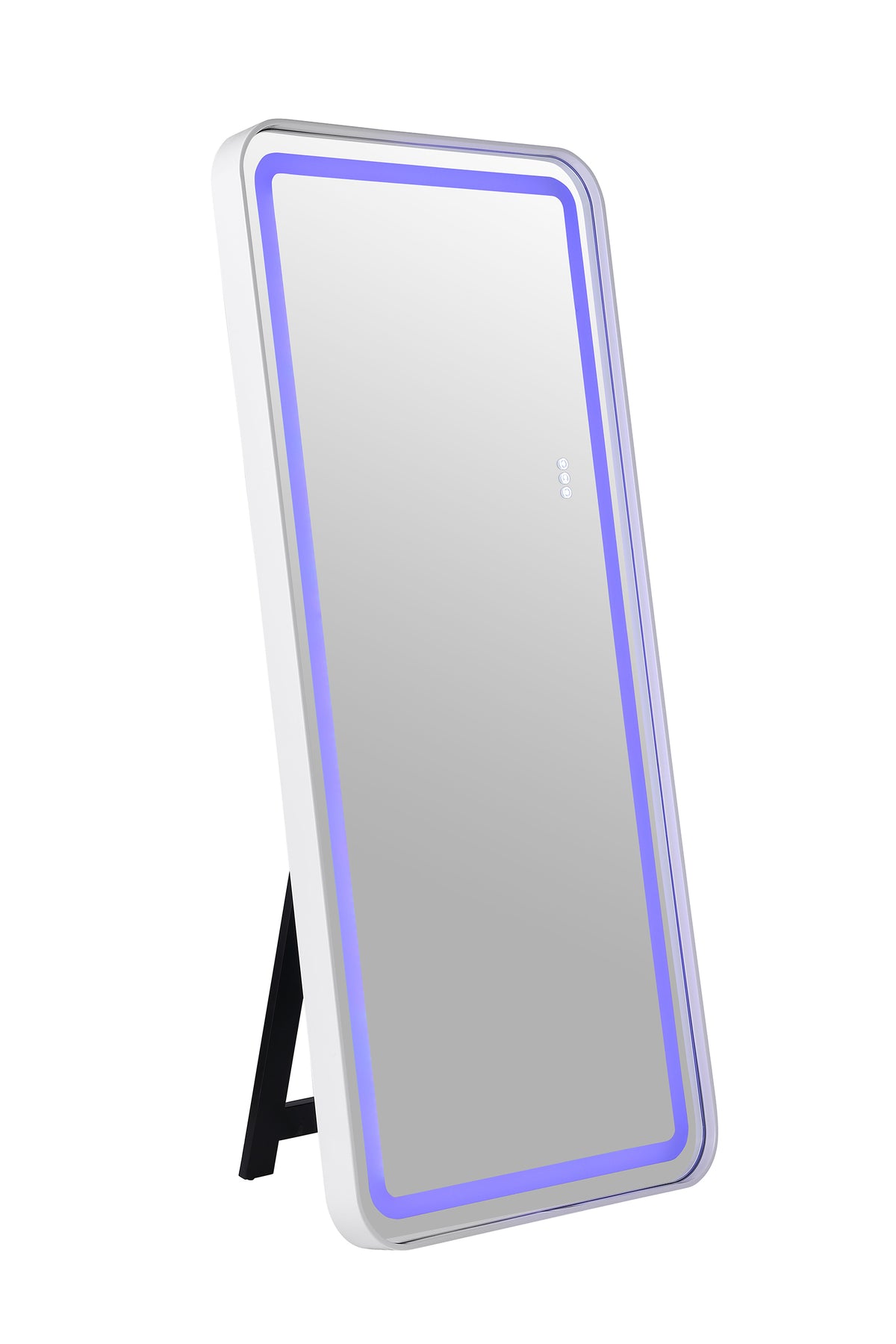 Katlyn Mirror
