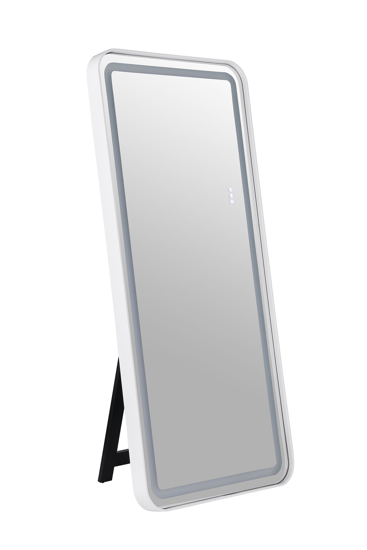 Katlyn Mirror