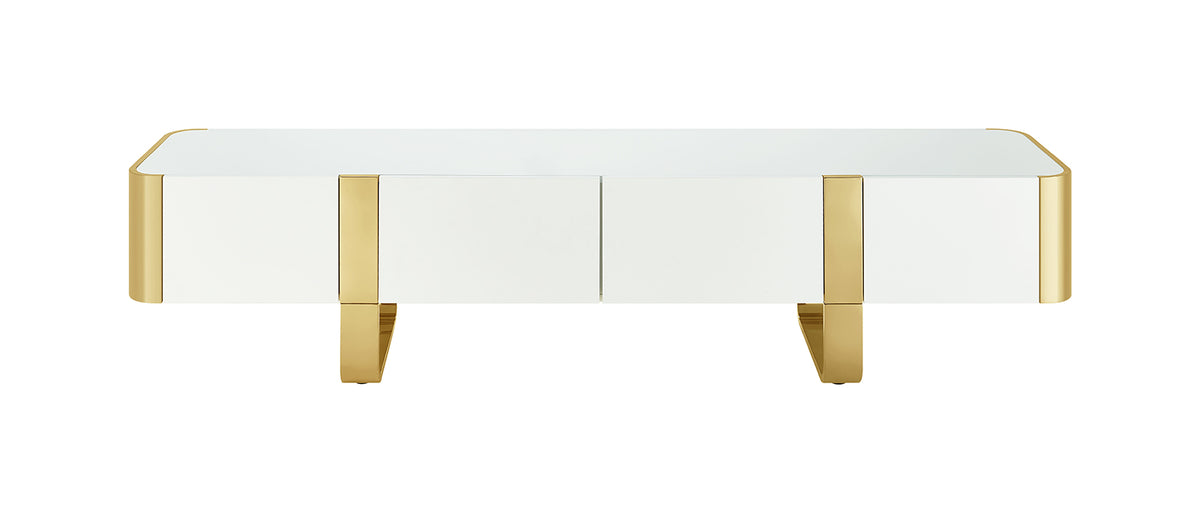 Larvik TV Stand