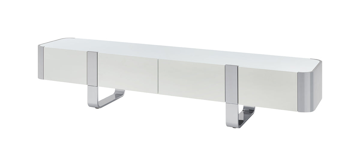 Larvik TV Stand