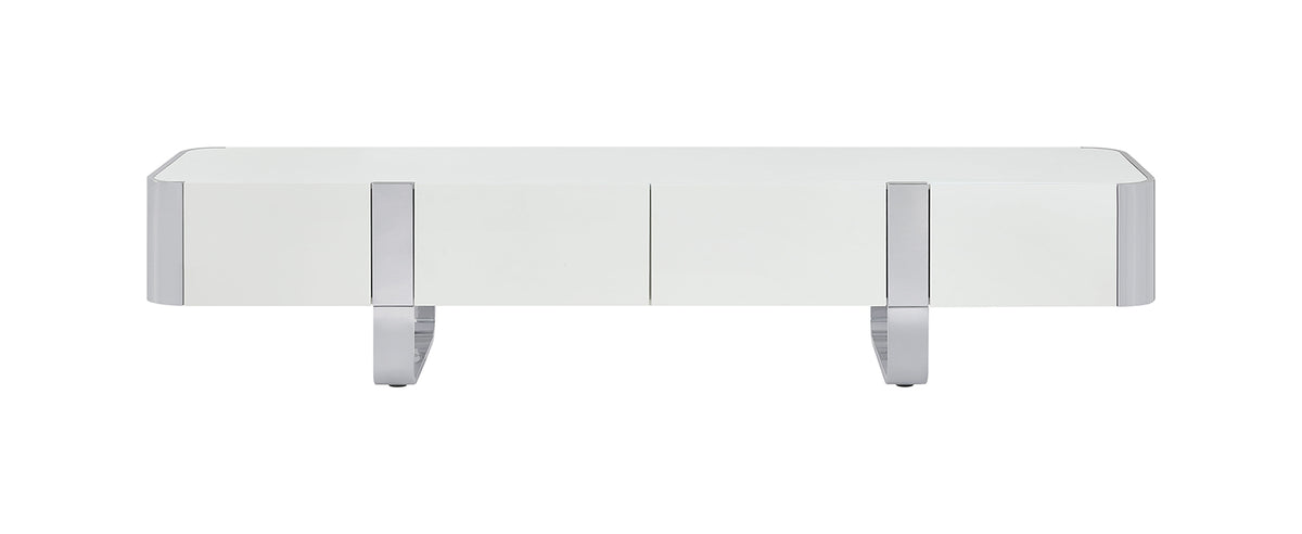 Larvik TV Stand
