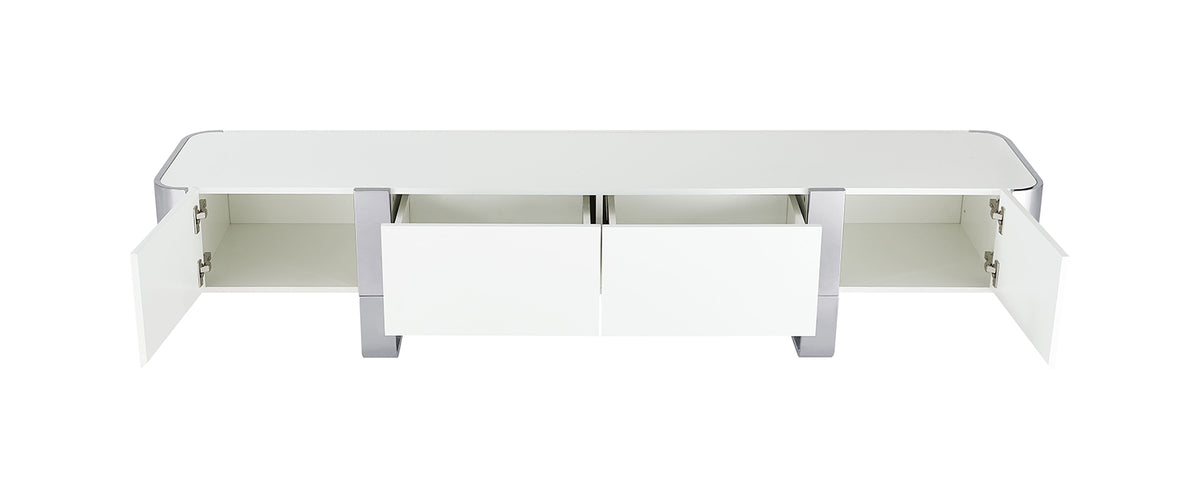 Larvik TV Stand