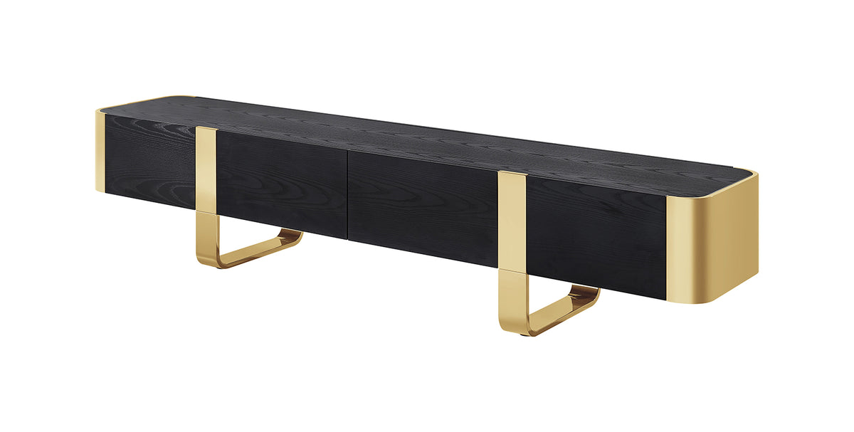 Larvik TV Stand