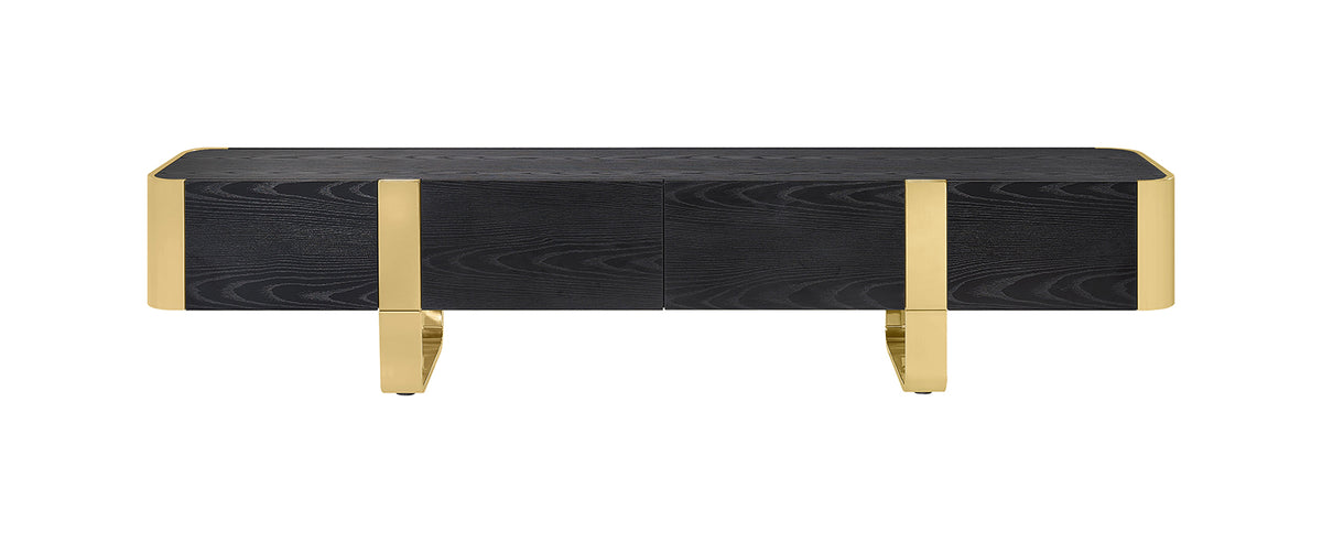 Larvik TV Stand