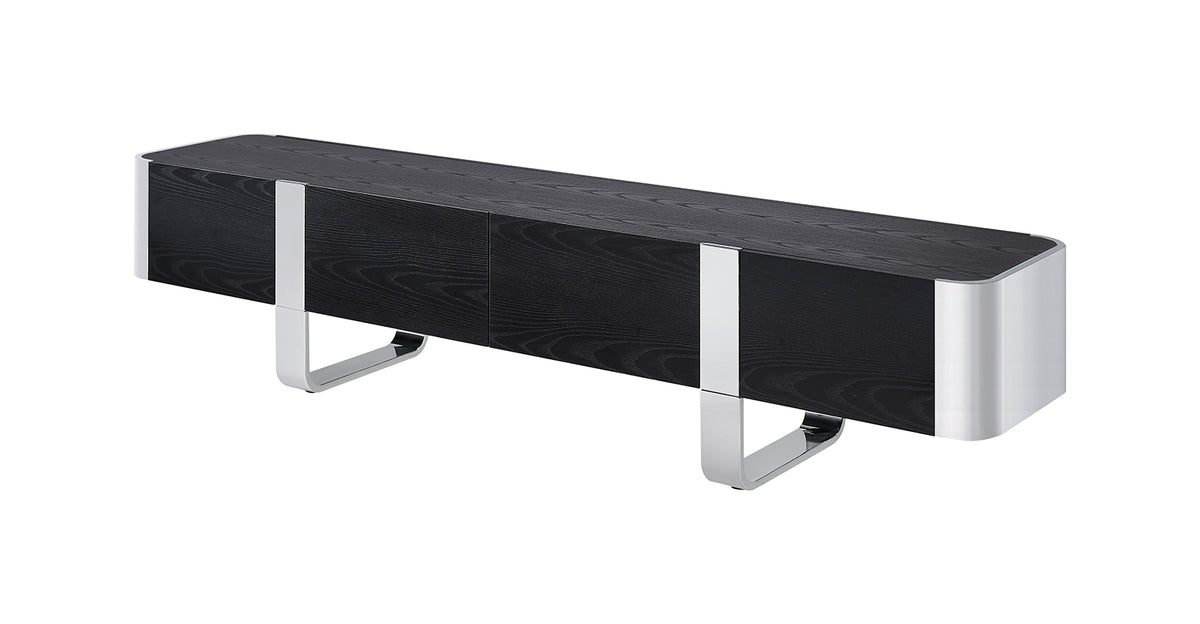 Larvik TV Stand