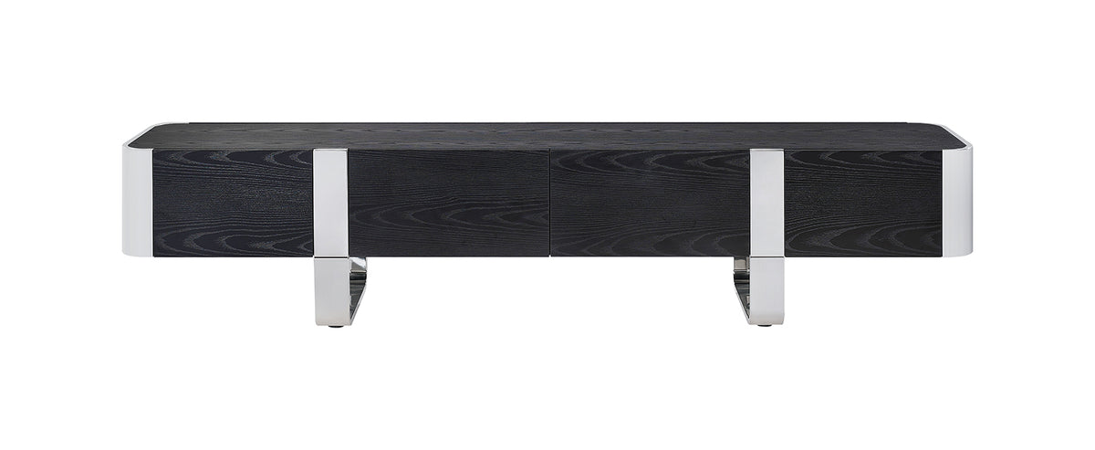 Larvik TV Stand