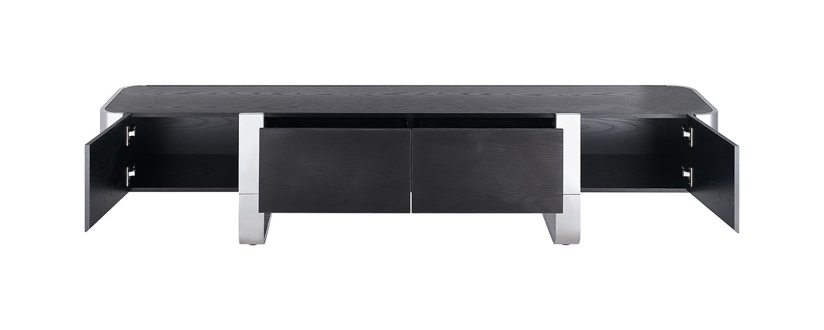 Larvik TV Stand