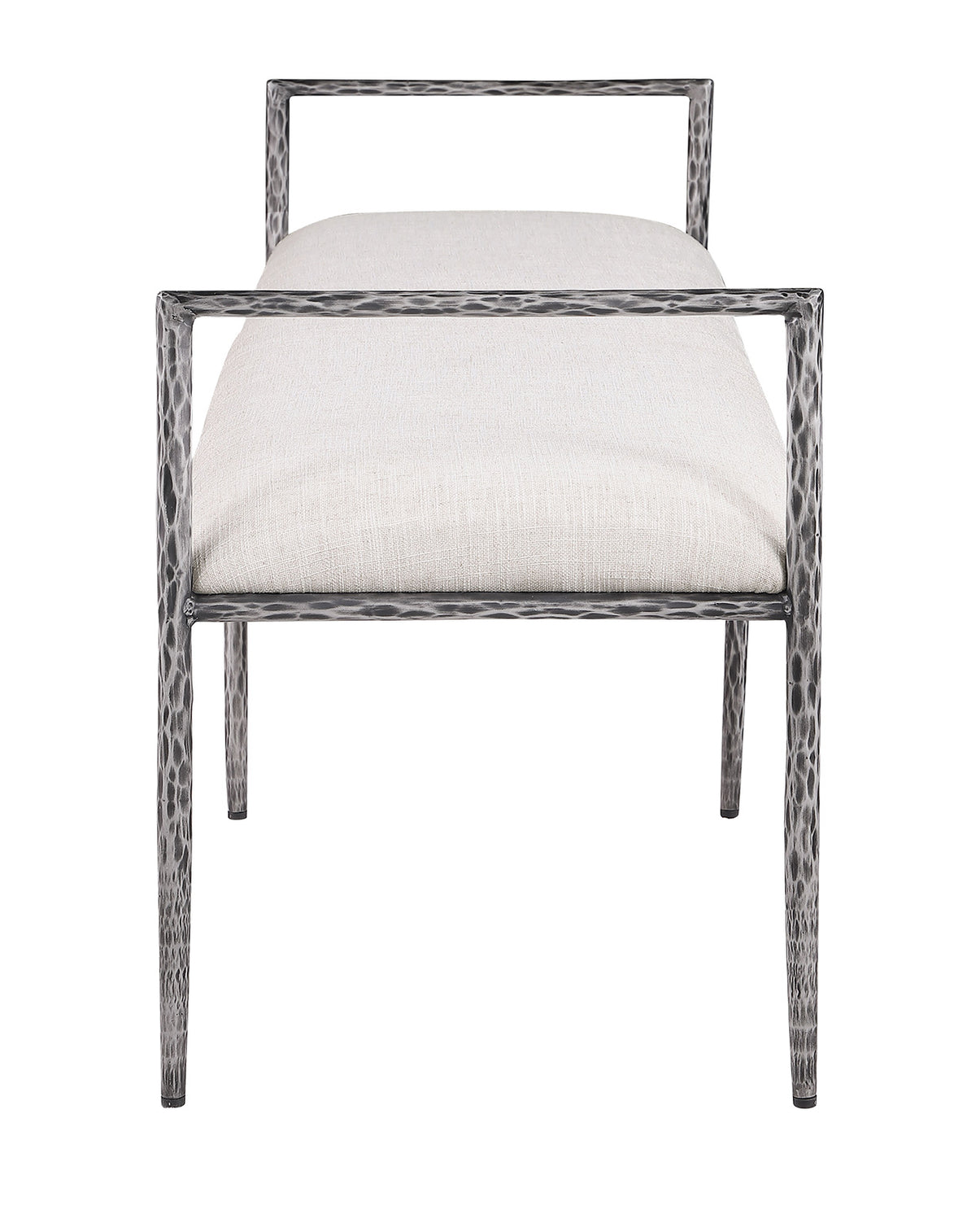 Valda Bench