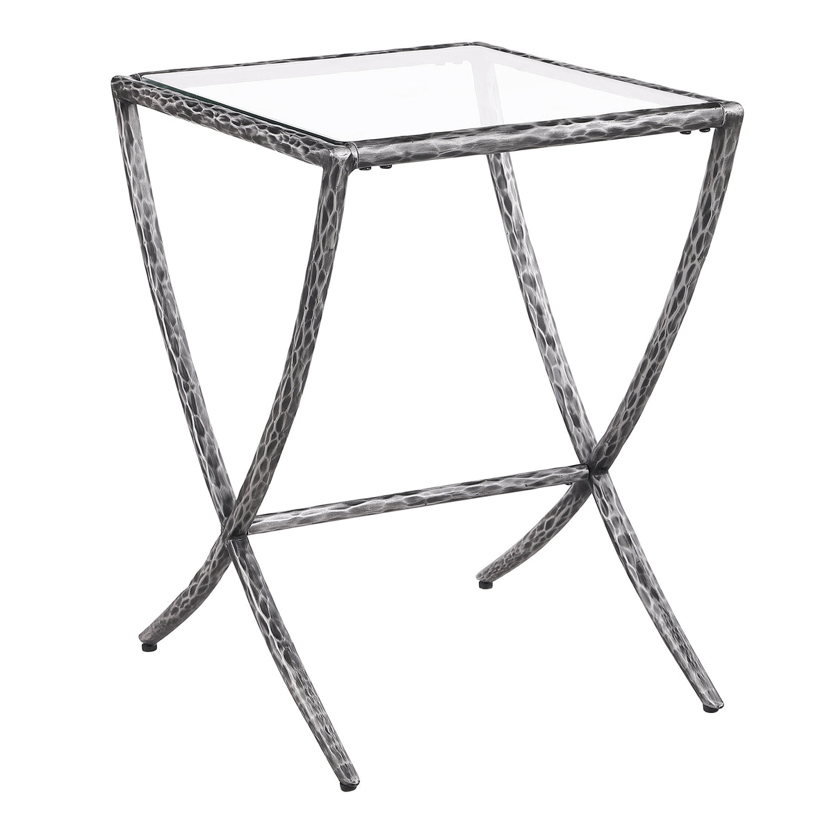 Vilna Side Table