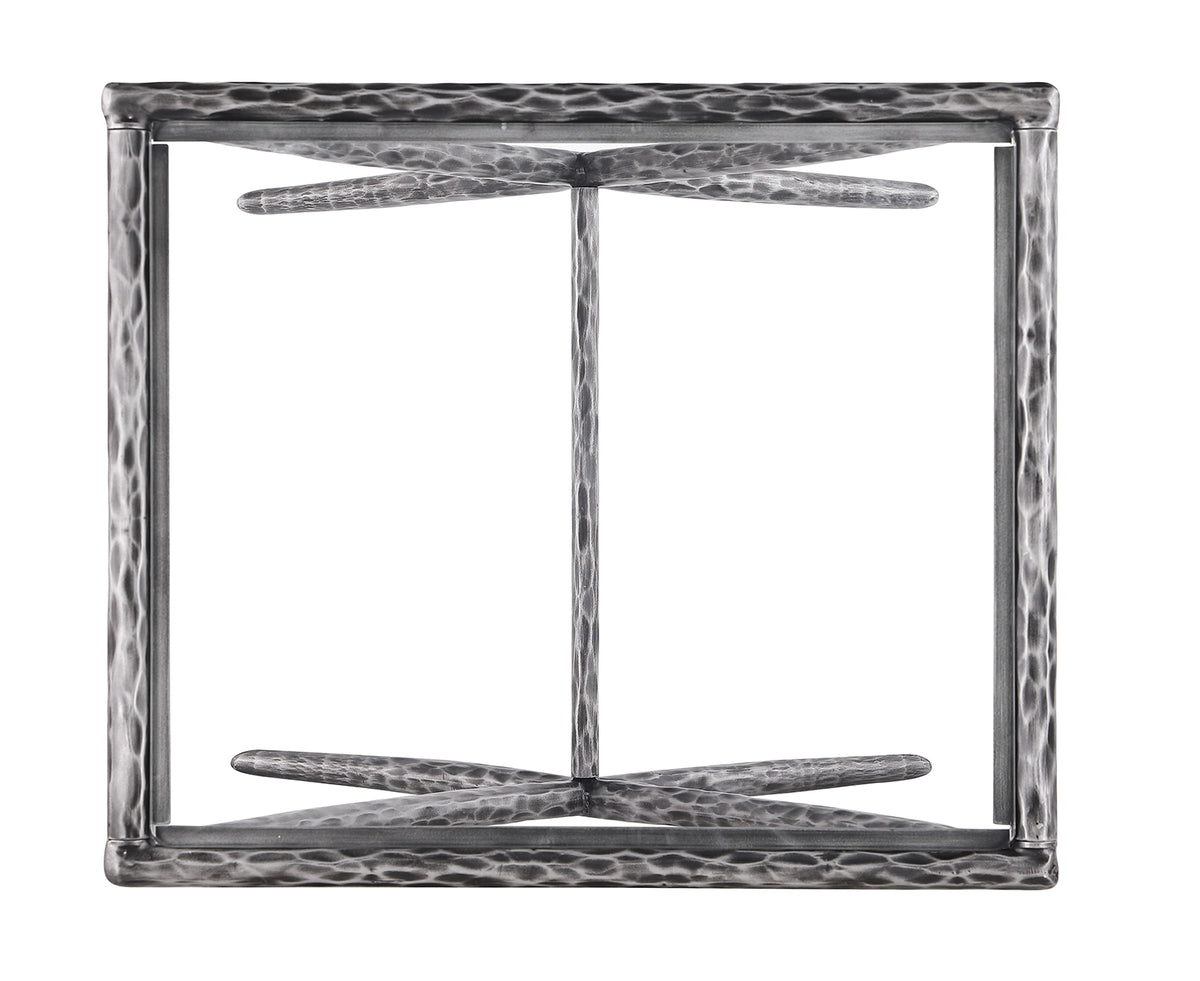 Vilna Side Table