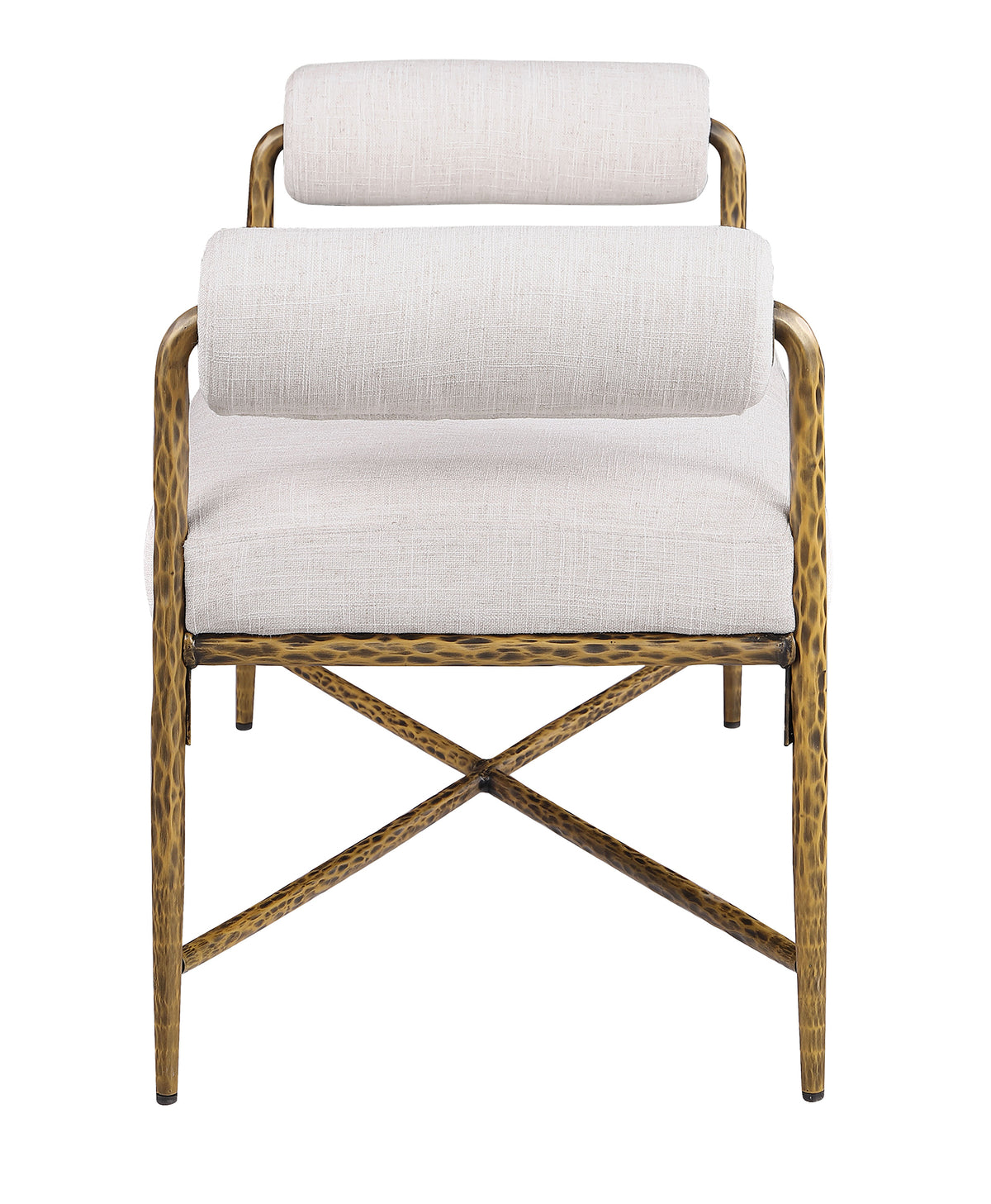 Vilna Bench