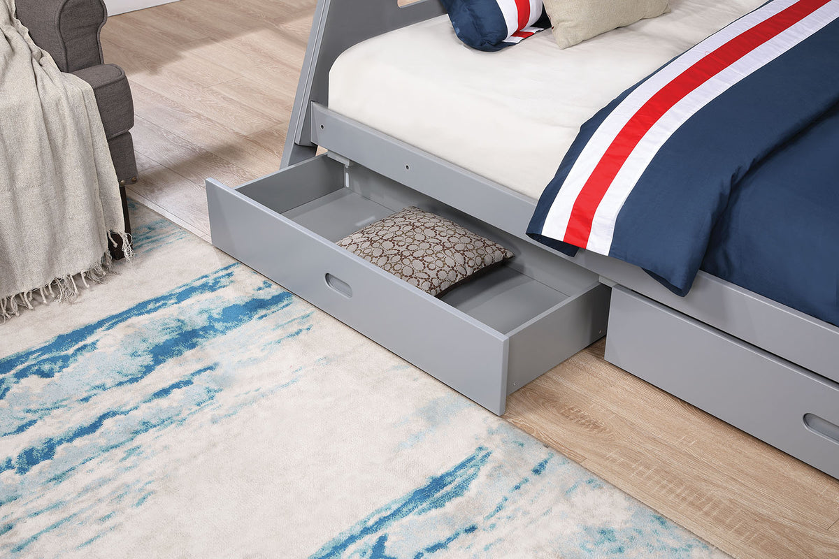 Emilee Bunk Bed