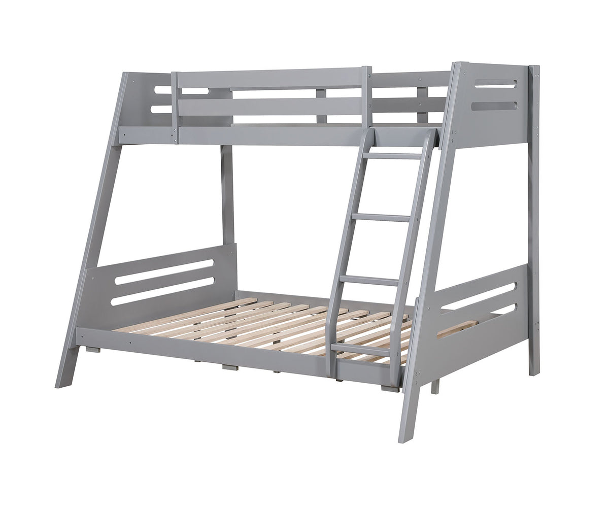 Emilee Bunk Bed