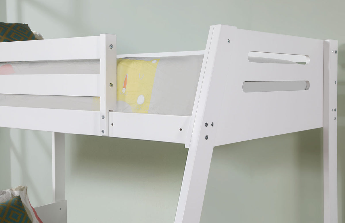 Emilee Bunk Bed