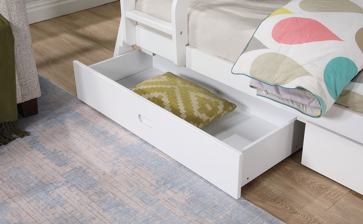 Emilee Bunk Bed