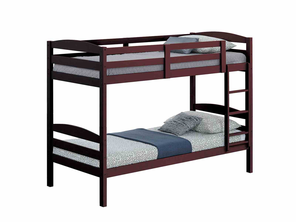 Finsbury Bunk Bed