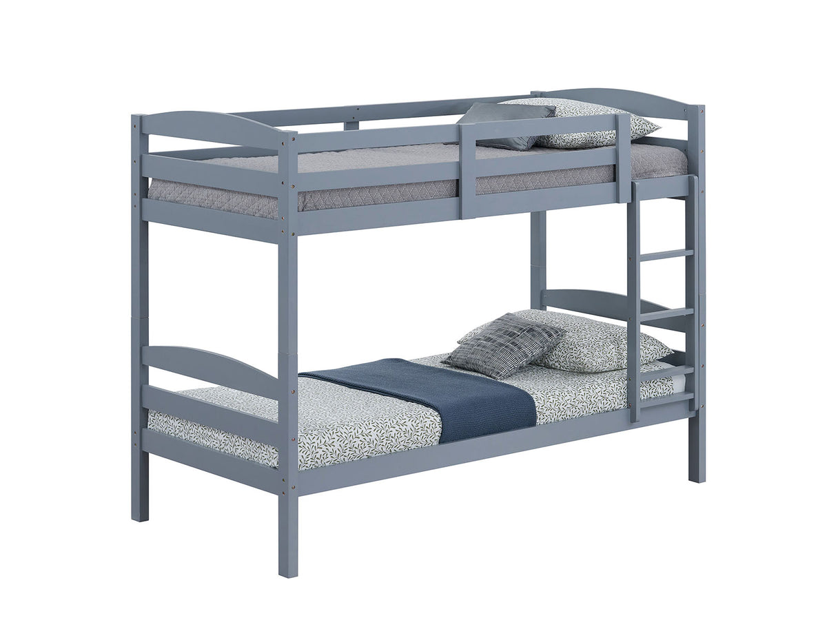 Finsbury Bunk Bed