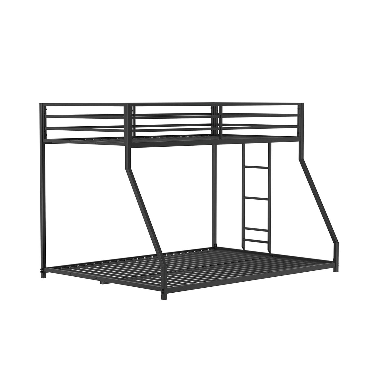 Rothwell Bunk Bed