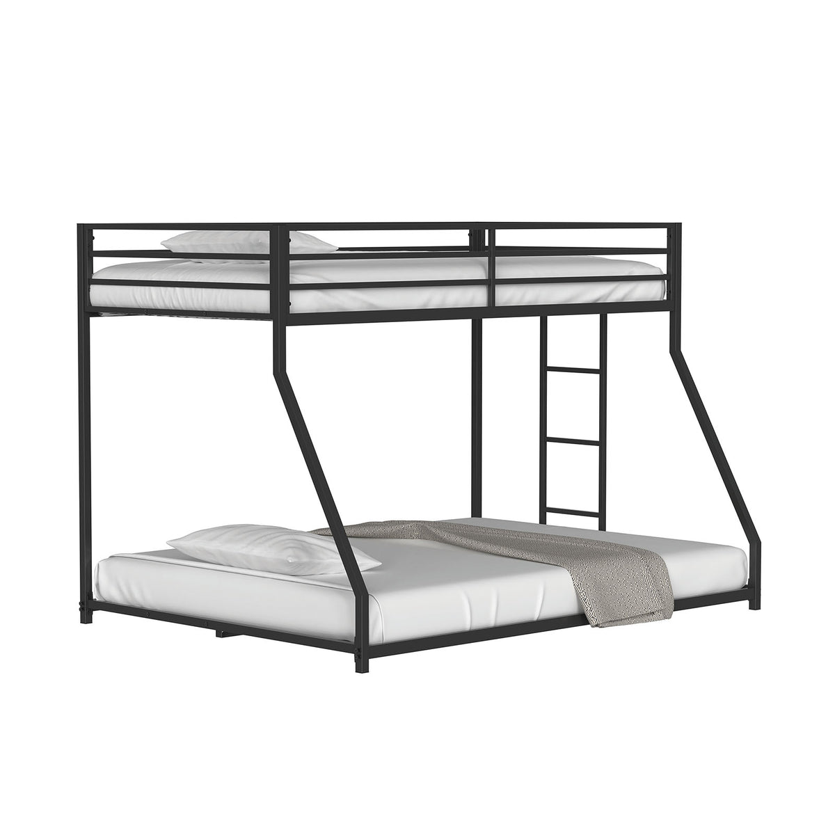 Rothwell Bunk Bed