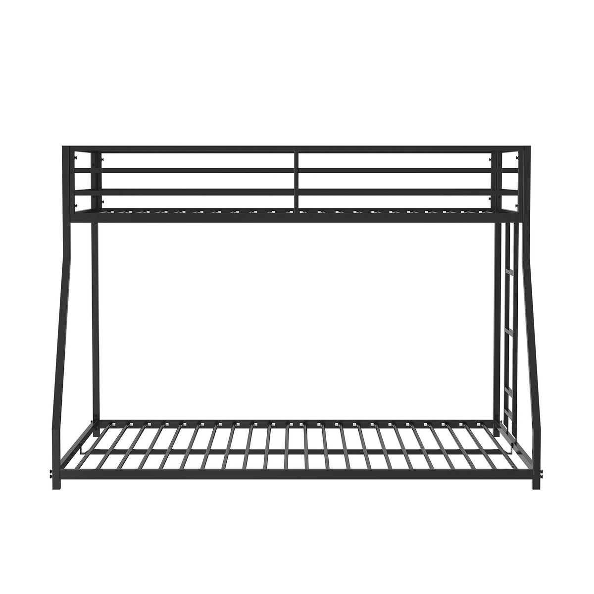 Rothwell Bunk Bed