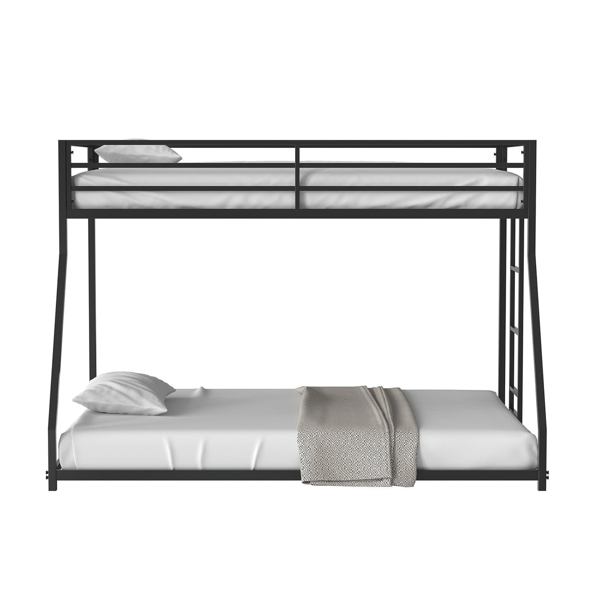 Rothwell Bunk Bed