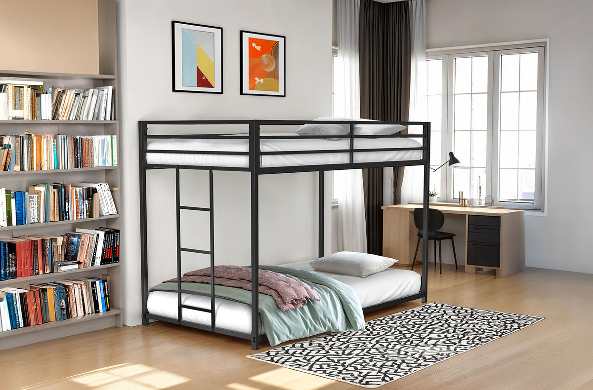 Rothwell Bunk Bed