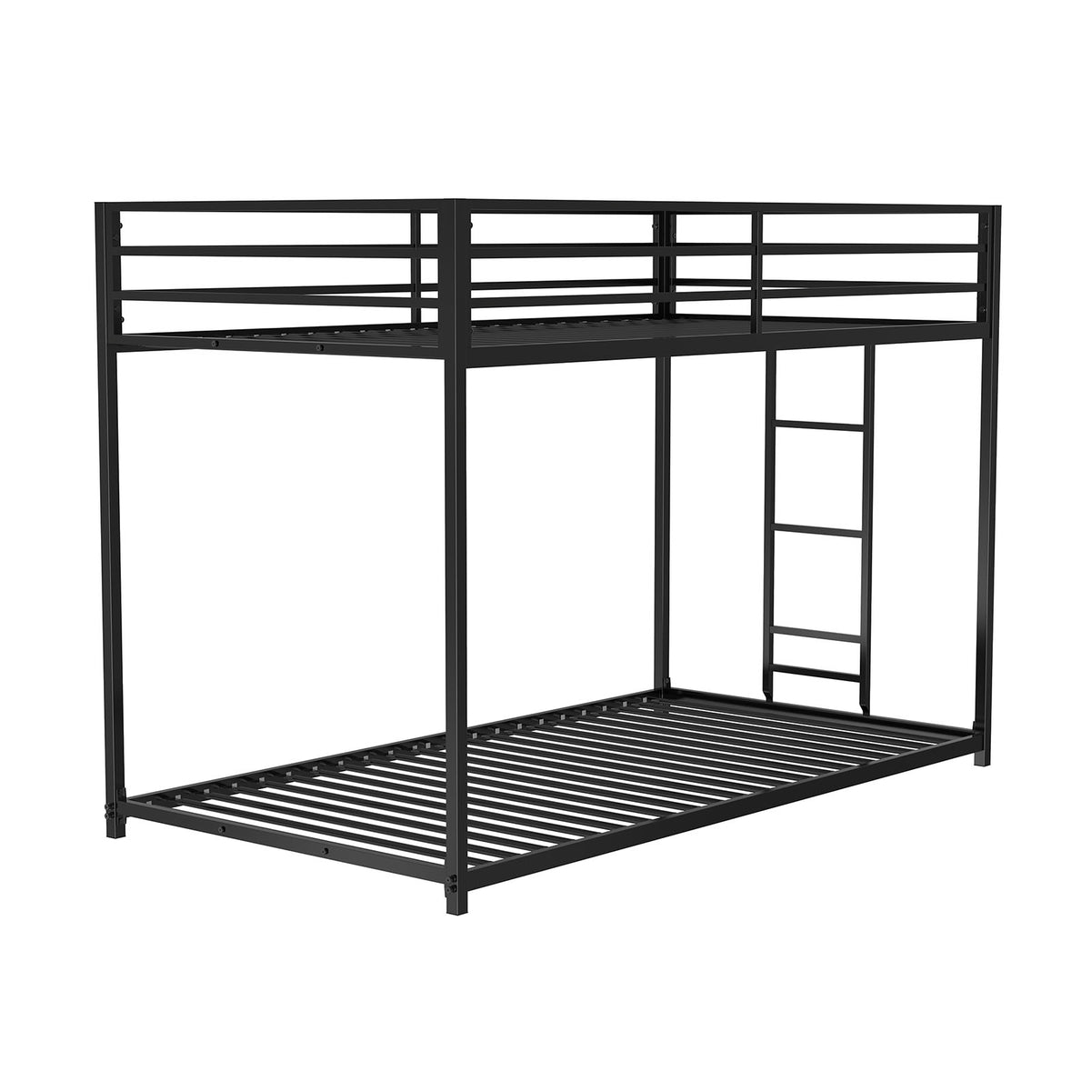 Rothwell Bunk Bed
