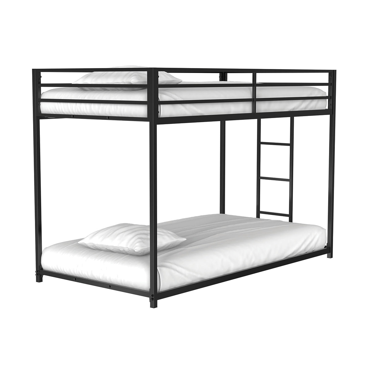 Rothwell Bunk Bed