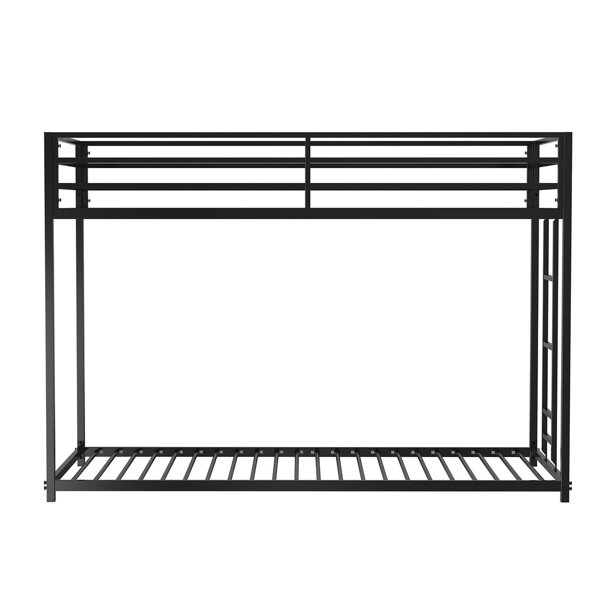 Rothwell Bunk Bed